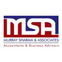 Murray Sharma & Associates image 1